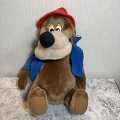 m97386612460_1.jpg?1719857106