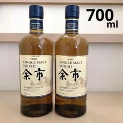 山崎NA 71h2q4r8WjL._UF350,350_QL50_.jpg