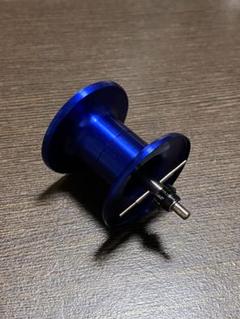 本日限定で値下げ　機関良好　ダイワ　ソルティガ　BJ　200shl　左ハンドル DAIWA（釣り） ベイトリール ダイワ ソルティガ BJ 200SHL 左