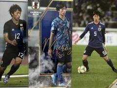 JAKO ヤコ ハノーファー96 赤 清武弘嗣 ユニフォーム ゲームシャツ ハノーファー96 2014-15 Jako ホーム半袖 ユニフォーム リーグ