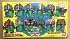 仮面ライダー、SD仮面ライダー、仮面ライダー倶楽部、BANDAI Yahoo!オークション -「sd仮面ライダー倶楽部」の落札相場・落札価格