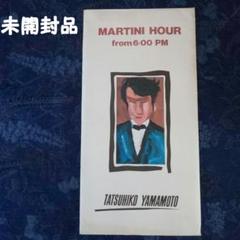 山本達彦 1987年 ALIVE and WELL コンサートツアーパンフレット 山本達彦 1987年 ALIVE and WELL コンサートツアーパンフレット