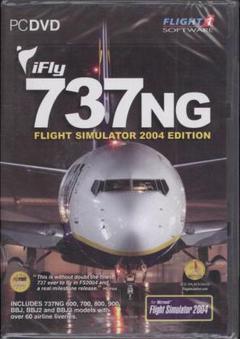 中古 大空にこだわろう！日本のエアライン(FS2002/FS2004)の通販