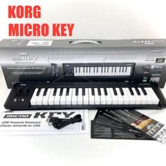 2025年最新】microKey 37の人気アイテム - メルカリ