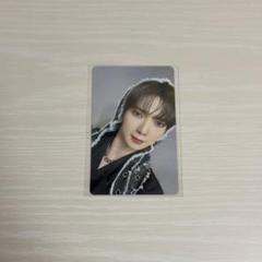 2025年最新】ATEEZたまアリトレカの人気アイテム - メルカリ