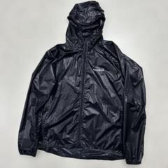 mont-bell EXライト ウインドバイカー Men's L EXライト ウインドバイカー Men's｜モンベル