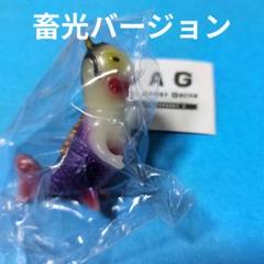 vag シリーズ10 ナマナリ人魚 Amazon.co.jp: VAG 10th ナマナリ人魚 全5種セット コンプセット