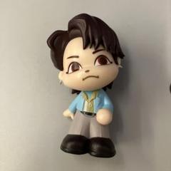 2025年最新】ミセスグリーンアップル フィギュアの人気アイテム