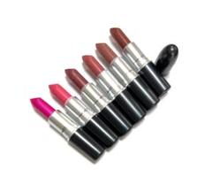 MAC リップスティック　まとめ売り　コスメ　ショーオーキッド　タッチ MAC リップスティック まとめ売り コスメ ショーオーキッド