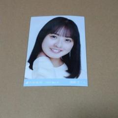 乃木坂46 生写真 エクリュ 遠藤さくら ヨリ