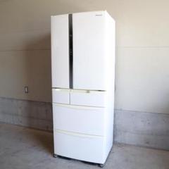 2022年美品　3ドア　冷蔵庫　ファミリー　大型　大阪限定 2025年最新】冷蔵庫 大阪の人気アイテム - メルカリ