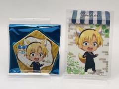 2025年最新】CLANNAD缶バッジの人気アイテム - メルカリ