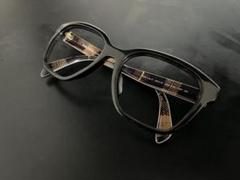 PRADA プラダ メガネ サングラス フレームのみ