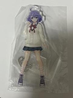 2025年最新】八月のシンデレラナイン アクリルスタンドの人気