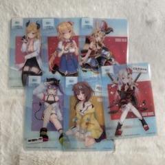 2025年最新】ホロライブ カード まとめ売りの人気アイテム
