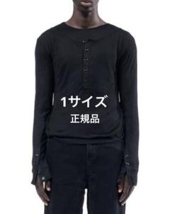 【NO/FAITH STUDIOS】DOUBLE LAYERED ボタン シャツ 関税送料込 2025年最新】no/faith studios doubleの人気アイテム - メルカリ