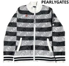 安いPEARLY GATES ジップアップジャケットの通販商品を比較