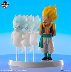に*ん様 ドラゴンボール　一番くじ　DRAGON HISTORYⅡ 　まとめ売り 一番くじ ドラゴンボール DRAGON HISTORY Ⅱ まとめ売り - メルカリ