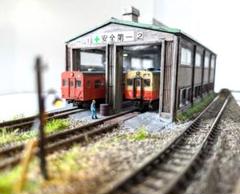 【在庫有】 m97391980724_1.jpg?1724648454 鉄道模型