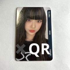 tripleS KCON サイン OMA objekt スミン EVOL tripleS KCON サイン OMA objekt スミン EVOL