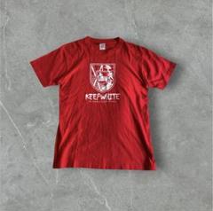 2025年最新】gadid anoniem tシャツの人気アイテム - メルカリ