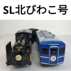 【オーダー品】★ヘッドマーク★SL模型用★SLやまぐち号★SL北びわこ号★ オーダー品】☆ヘッドマーク☆SL模型用☆SLやまぐち号☆SL北