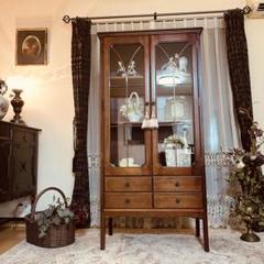 美品 maruni マルニ木工 地中海ロイヤル  フリーチェスト68 No.5760-00 フリーチェスト68 | ROYAL | 家具インテリア通販