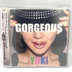 YUKI CDセット 楽天市場】yuki slitsの通販