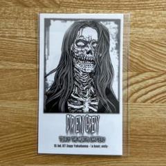 2025年最新】Dir en grey グッズの人気アイテム - メルカリ