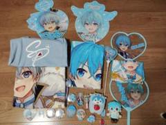 ストプリまとめ売り すとぷり まとめ売り