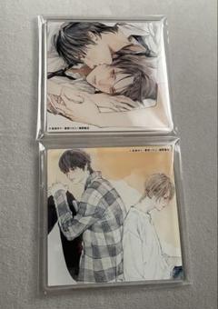 美しい彼 Blu-ray BOX〈3枚組〉+コラボカフェコースター、レシピ zz-90622500004_9999-1.jpg?