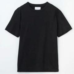 2025年最新】TIMELESZ tシャツの人気アイテム - メルカリ