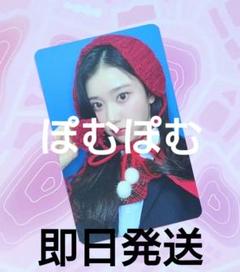 kep1er 台湾 台北 makestar 当選者限定 トレカ 6枚セット kep1er 台湾 台北 makestar 当選者限定 トレカ 6枚セット B