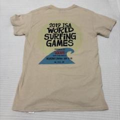 バンズ 宮崎 tシャツ Sサイズ サーフィン VANS