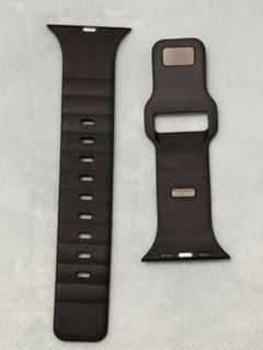 casetify Bounce Band - Black