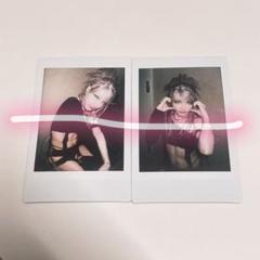 JILUKA Zyean 50枚　チェキまとめ売り⑤ JILUKA Zyean チェキ - メルカリ