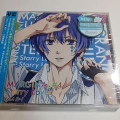 2025年最新】marginal 4の人気アイテム - メルカリ