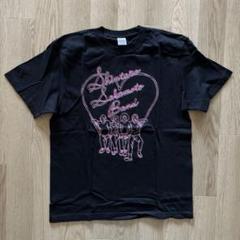 坂本慎太郎　Tシャツ L 未使用