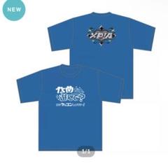 新品未使用【XP!A】絶対ケッコンしようなー！Tシャツ（なめ） m97397209221_1.jpg?1747962295