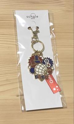 2025年最新】QurioStoreの人気アイテム - メルカリ
