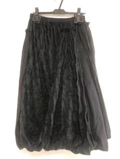 日曜日まで価格最新COMME DES GARCONS tao フリルjk M tao (tricot COMME des GARÇONS) ｜ タオ - 3 ET DEMI