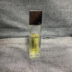 ほぼ未使用 【GUCCI】ENVY エンヴィ オードトワレ 30ml GUCCI グッチ ENVY エンヴィ オードトワレ 30mL｜Yahoo!フリマ