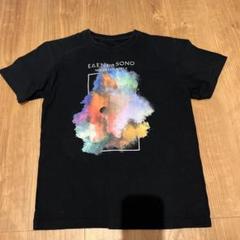 2025年最新】Mrs.GREEN APPLE tシャツの人気アイテム - メルカリ
