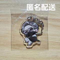 MonD ストグラ アクスタ アクキー CR Amazon.co.jp: CR mondo mon d ストグラ アクリルスタンド キー