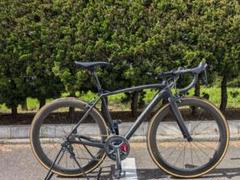 s-works tarmac sl4 （今週限定❗️） S-Works Tarmac SL4