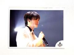 GENIC GURUポン 増子敦貴 単品 1_43k219o5468tsti1pktcj