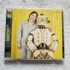 32817 スピッツ ひみつスタジオ 2LP レコード 秋山あゆ子 描き下ろし 32817 スピッツ ひみつスタジオ 2LP レコード 秋山あゆ子 描き下ろし