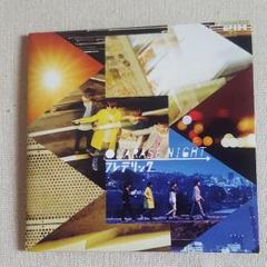 Zassi macra CD サイン入り フレデリック Zassi macra CD サイン入り フレデリック - メルカリ