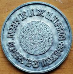 2025年最新】メキシコ 銀貨の人気アイテム - メルカリ