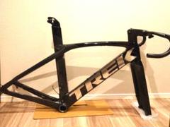美品　TREK madone SLR 7 gen6 フレームセット　52サイズ Trek Madone SLR 7 Gen 6 - Village Bike | Florida